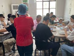 -妈妈的小作坊(陈家镇店)