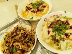 -老四季(总店)