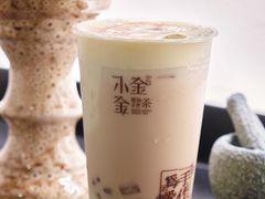 -沈阳铁西万象汇