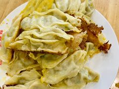 -西工饭庄快餐厅(西工小街店)