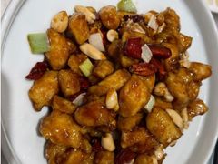 -鸭匠食府·挂炉烤鸭·新京菜(阜成路店)