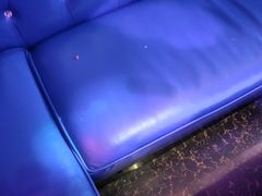 -998KTV(民治民乐店)