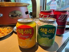 -西塔老太太泥炉烤肉(青浦蟠龙天地店)