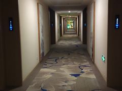 -兴芮温泉度假区