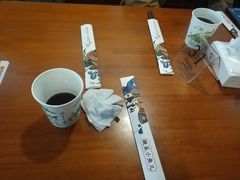 -蜀香源麻辣香锅(江场西路店)