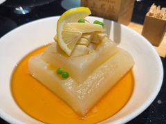 -甬上名灶(天一阁·翠柏店)