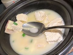 -沈灶河豚宴·河豚融合餐厅(汉中路店)