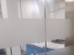 -上海市口腔医院(徐汇院区)