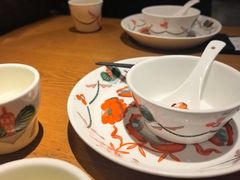 -味莊餐厅(康庄南街店)