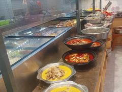 -三只鸟本地特色菜馆(上饶总店)