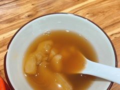 -螺小胖柳州螺蛳粉(钟楼总店)