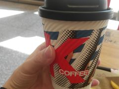 -肯德基(中心书城店)