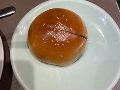 大哥红豆包-有璟阁港式餐厅(国贸商城店)