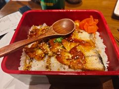-白石的深夜食堂(济南万象城店)