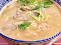 -赣南粉局·赣菜夜排档(新天地店)