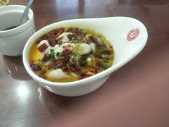 -日月永和中国餐饮名店(东湖店)