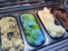 -牛New寿喜烧(金茂览秀城店)