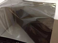 -Awfully Chocolate(来福士广场店)