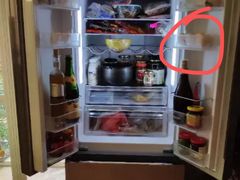 -苏宁易购(Suning Pro南京山西路店)