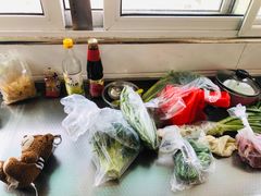 -华润苏果(晓庄国际商业广场店)