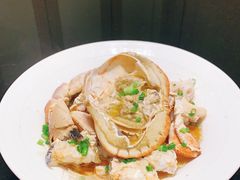 -高佳庄·舟山海鲜(海景旗舰店)