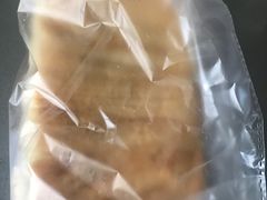 -西帝(时尚地下店)