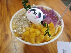 -徐妹串串香(春熙路店)