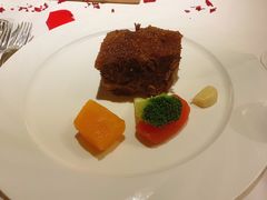 -王品牛排(杭州大厦店)