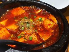 -花椒笑成都小馆(百脑汇店)