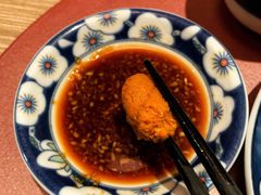 -小山日本料理(太古汇店)