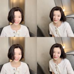 点击看大图 -SEBASTIAN塞巴斯汀