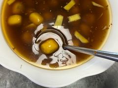 -江南村海鲜馆(洞头店)