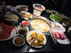 -欢乐牧场(T12店)