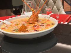 -大蓉和(双楠店)