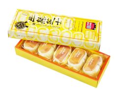 -好利来(光华中心店)