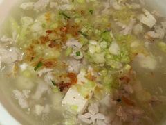 -闽鄂情·闽南招财鸭(水头店)