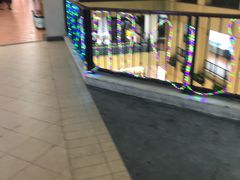 -梁记粥铺(开元地中海店)