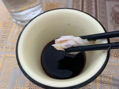 -天乐农家鱼头王(天目湖店)