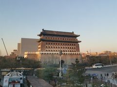 -PAGEONE(北京坊店)