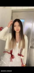点击看大图 -佑米造型