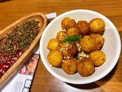 -炉小二铜锅牛蛙•川湘菜(三里屯店)