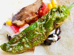 -黑角餐厅美式狂野Blackhorn(昌茂花园店)