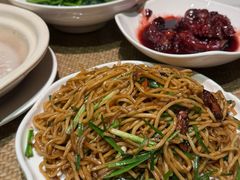 -老客家·客家菜(万达店)