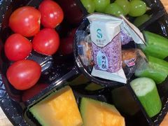 -新盈光·旗舰店(海曙苍松路店)