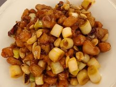-东兴楼(通州店)