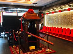 -宁波状元楼酒店(和义路店)