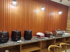 -四季百家(火车站店)