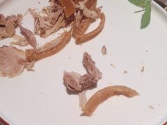 -大鸭梨烤鸭(顺义石园店)