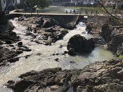 -鹿亭中村