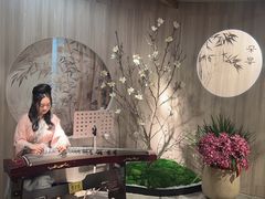 -春暖花开(西溪店)